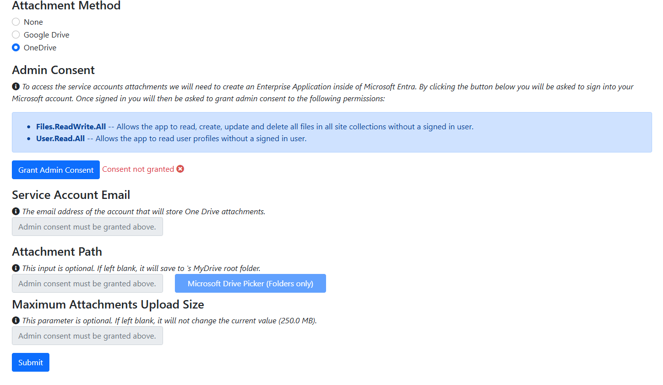 attachment-onedrive.png