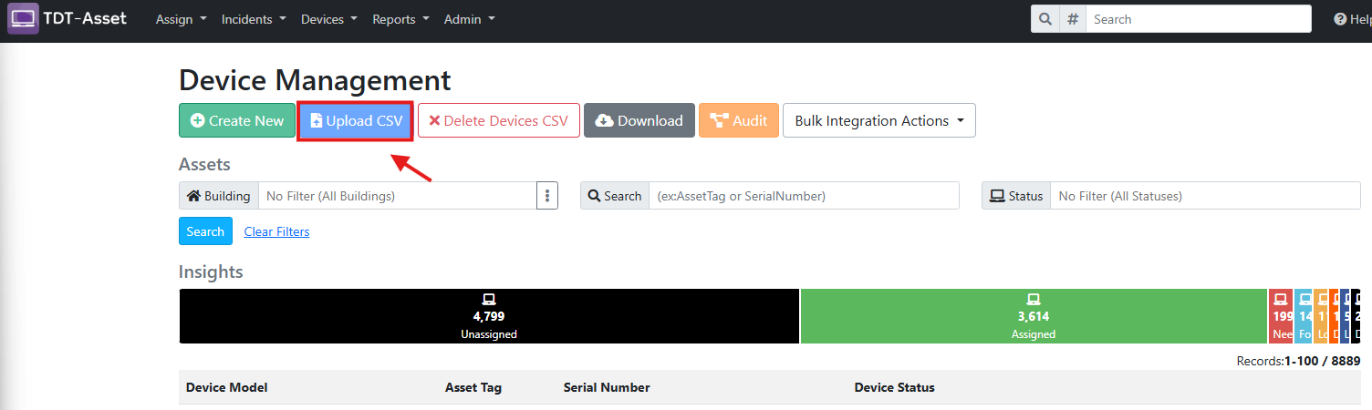 bulk_create_device.png