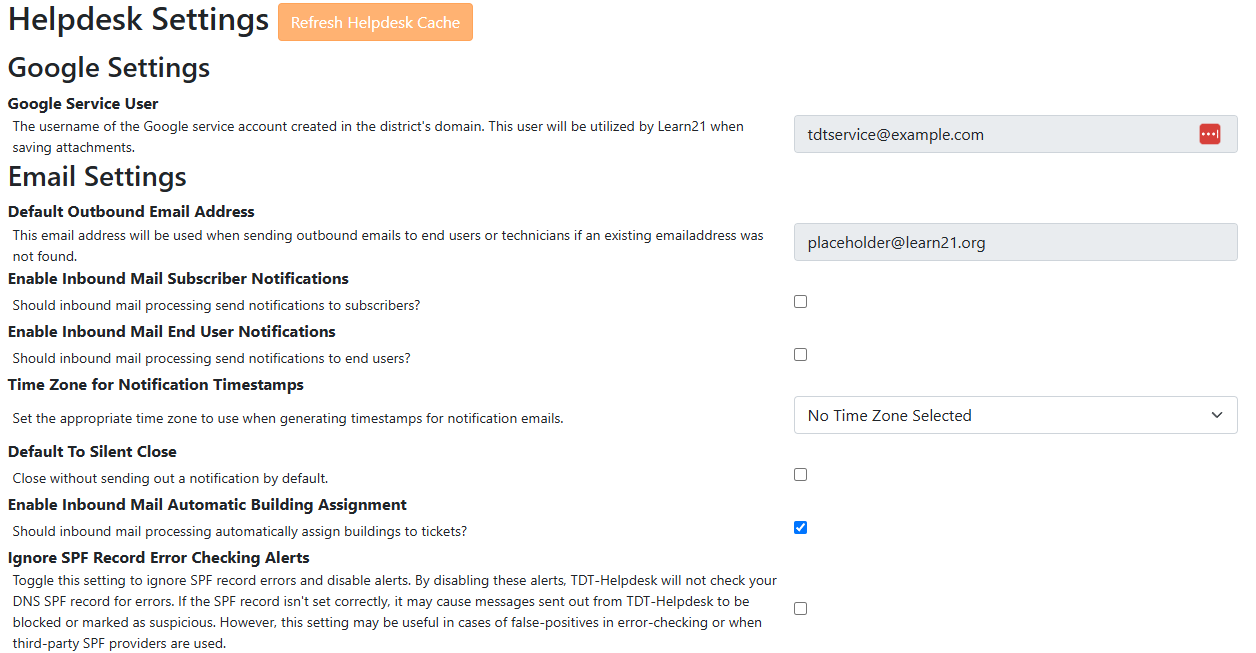 helpdesk-settings.png