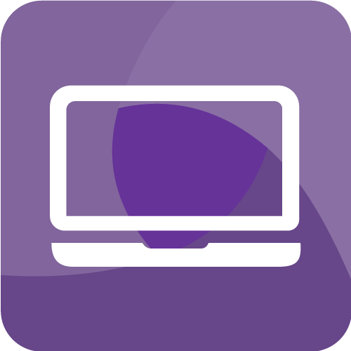 TDT-Asset logo