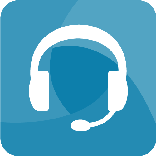 TDT-HelpDesk logo