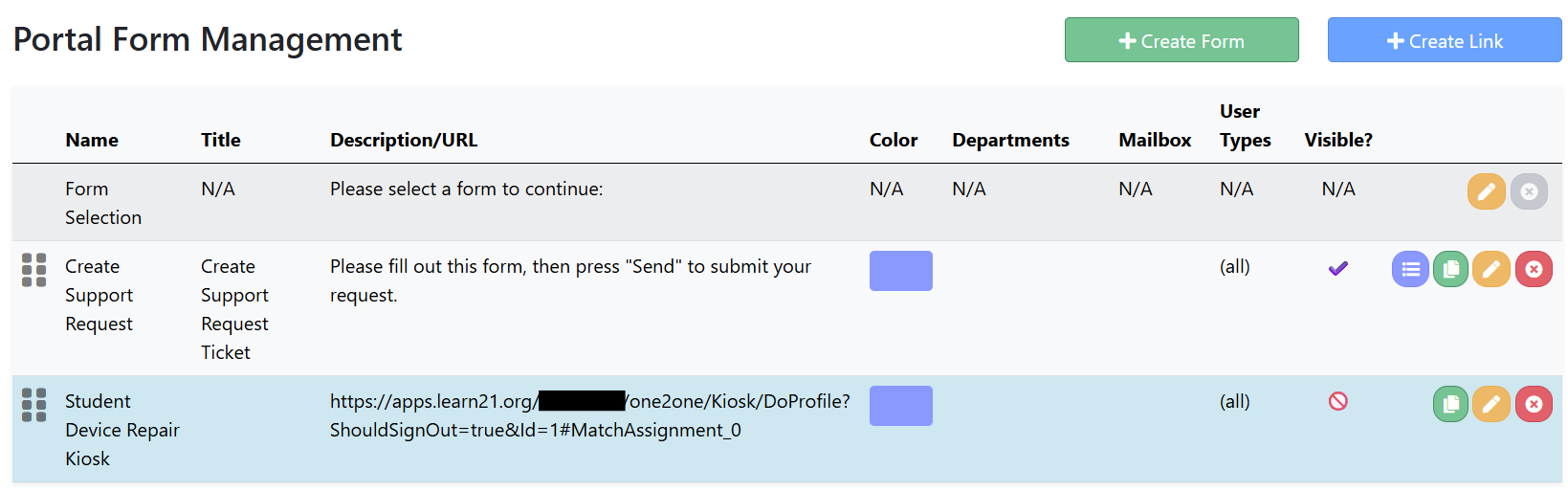 portal-form-management.png
